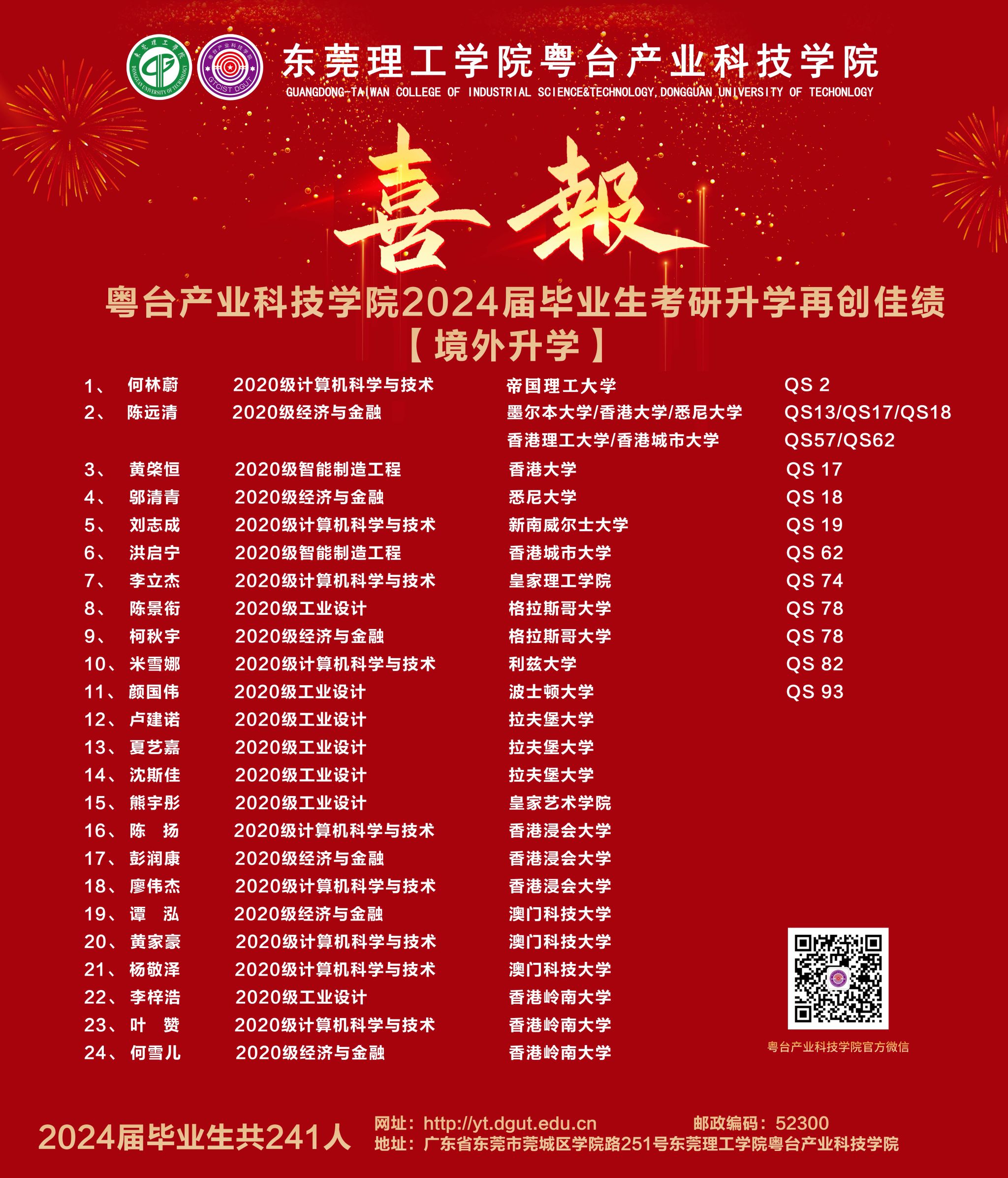 易倍体育