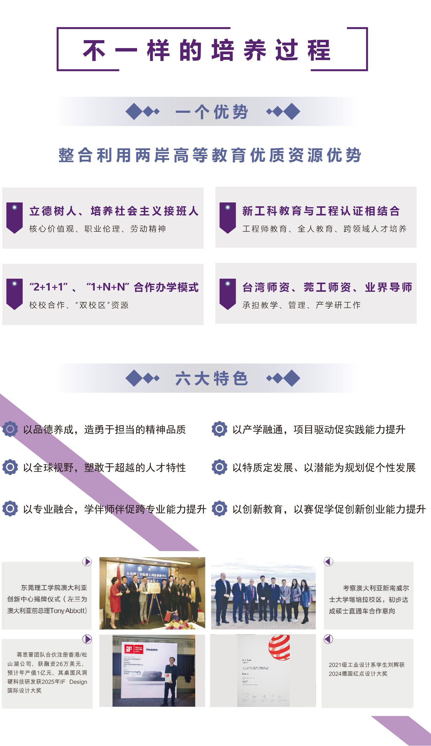易倍体育