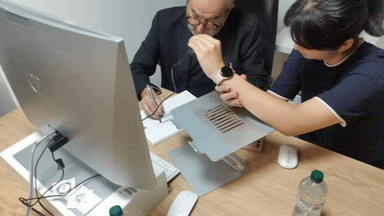 易倍体育