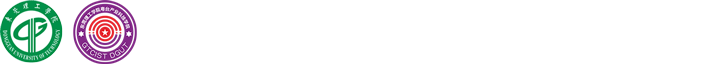 易倍(EMC)体育
